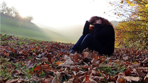 Depressionen gehören zu den häufigsten Krankheiten in Deutschland. Selbsthilfegruppen in Nordenham hoffen nun, im Regionalen Versorgungszentrum einen Platz zu finden.