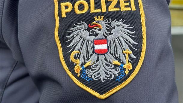 24-Jähriger aus Hannover stirbt bei Kajak-Unfall in Tirol Der 24-Jährige wurde etwa fünf Kilometer weit mitgerissen. (Foto: Archiv)