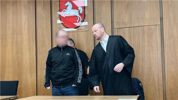 Verurteilt wegen 60 Klinikaufenthalten - ohne krank zu sein Der 38-Jährige räumte ein, in 60 Kliniken Krankheiten vorgetäuscht zu haben.