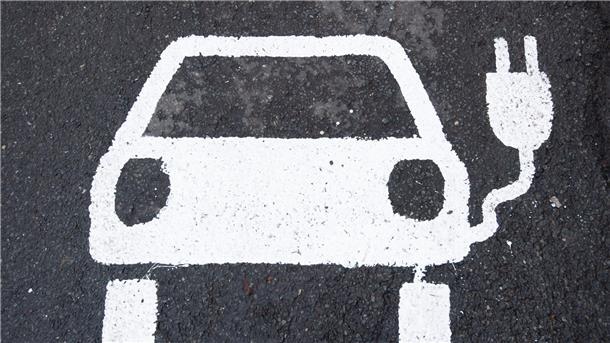 Der ADAC bemängelt, es gebe zu wenig kleine E-Autos von deutschen Herstellern.