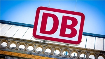Der Ärger über die Deutsche Bahn ist bei vielen Menschen groß - ob daran das Sanierungsprogramm bis 2027 etwas ändern kann?