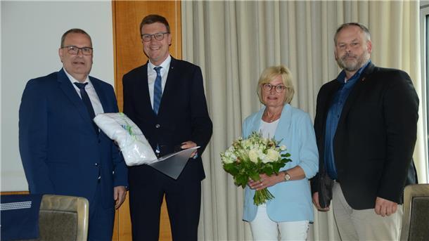 Bielefeld