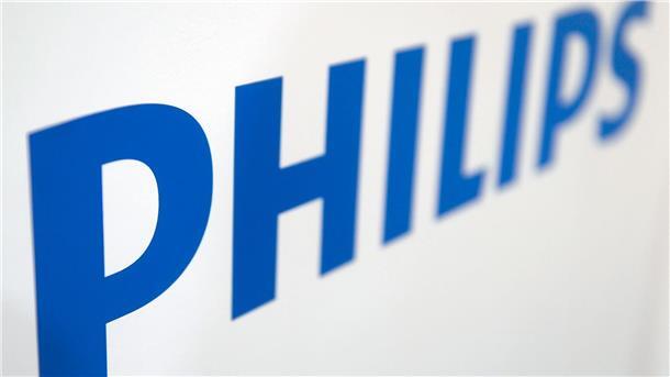 Philips streicht nach Milliardenverlust weitere 6000 Stellen Der angeschlagene Medizintechnikhersteller Philips will Tausende Stellen abbauen.