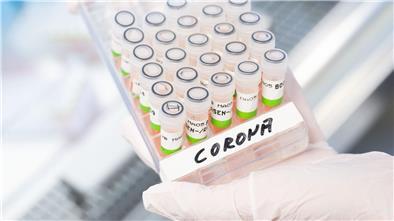 Der Anstieg der wöchentlich erfassten Corona-Infektionen in Deutschland setzt sich weiter fort.