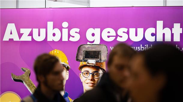 Der Ausbildungsunterstützungsfonds ist eine Besonderheit des Landes Bremens. Er ist umstritten. 