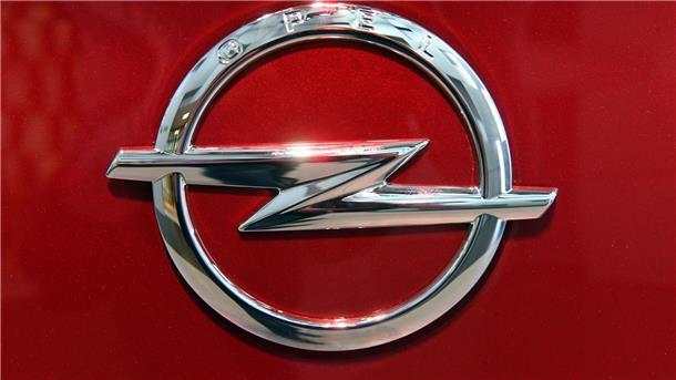 Opel ruft mehr als 200.000 Corsa zurück Der Autobauer Opel ruft weltweit rund 200.000 Corsa zurück.