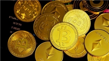 Der Bitcoin ist längst kein Fremdwort mehr und selbst der Begriff „Wallet“ sorgt bei vielen nicht mehr für Stirnrunzeln. Was vor einigen Jahren noch als exotisches Hobby galt, ist inzwischen fester Bestandteil zahlreicher Finanzportfolios. 