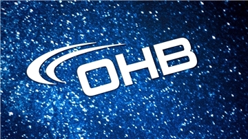 Der Bremer Raumfahrtkonzern hat ein neues Tochterunternehmen gegründet. (Archivfoto)