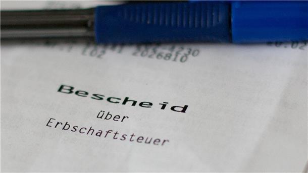 Bremer Senat will höhere Steuern für Reiche Der Bremer Senat will Vermögende stärker zur Kasse bitten. (Symbolfoto)