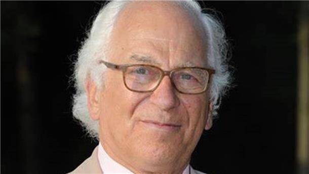 Privatbankier Evelyn de Rothschild gestorben Der britische Finanzier Sir Evelyn de Rothschild ist im Alter von 91 Jahren verstorben.