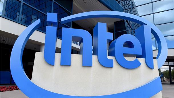 Bund will Intel-Fabriken mit fast 10 Milliarden Euro fördern Der Bund will eine Intel-Ansiedlung mit fast 10 Milliarden Euro fördern.