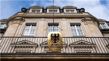 Der Bundesfinanzhof hat die Klage eines Vermieterehepaars abgewiesen, das seine Zahlungen für die Instandhaltung von der Steuer absetzen wollte, noch bevor Reparaturen anfielen. 