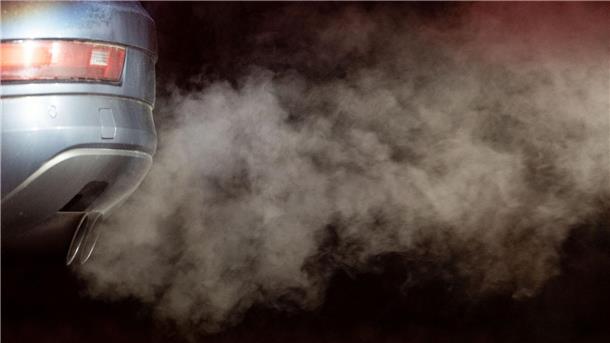 Karten neu gemischt - BGH führt neue Dieselleitlinien ein Der Bundesgerichtshof hat die Hürden für Schadenersatz-Klagen von Diesel-Käufern in Deutschland deutlich gesenkt.