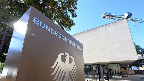 Der Bundesgerichtshof hat ein Urteil gegen zwei junge Menschen bestätigt, die ihren Freund betrunken zurückgelassen hatten. Der Freund ertrank in einem Kanal.