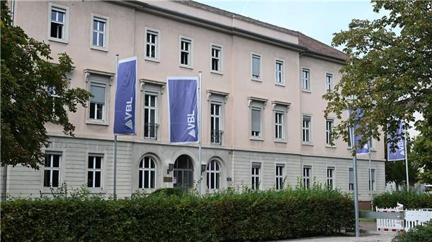 BGH klärt Streit um Zusatzversorgung im öffentlichen Dienst Der Bundesgerichtshof hat erneut die Zusatzversorgung der Angestellten und Arbeiter im öffentlichen Dienst geprüft.