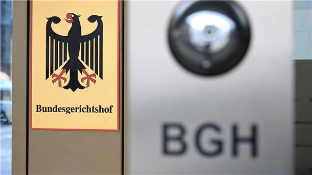BGH: Pflegegeld darf beim Pflegenden nicht gepfändet werden Der Bundesgerichtshof hat gezahltes Pflegegeld für nicht pfändbar erklärt.