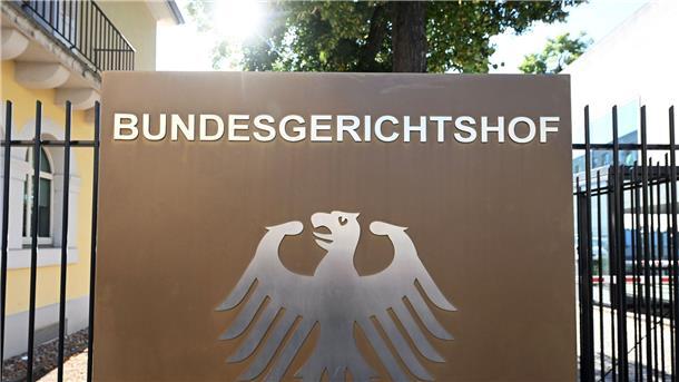 Datenschutz-Klagerecht von Verbraucherschützern weiter offen Der Bundesgerichtshof legt dem EuGH ein weiteres Mal eine Frage zu den Klagerechten von Verbraucherschützern vor.