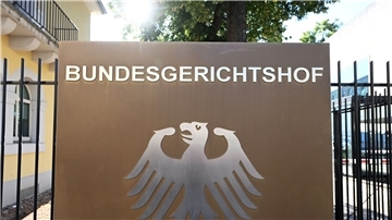 Der Bundesgerichtshof legt dem EuGH ein weiteres Mal eine Frage zu den Klagerechten von Verbraucherschützern vor.