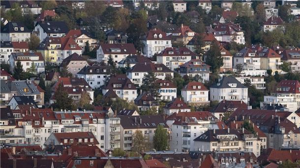 Wohngeld: Monatelange Verzögerungen erwartet Der Bundesrat hat der Wohngeld-Reform zugestimmt.