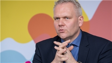 Der CDU-Landtagsabgeordnete und Niedersächsische Wissenschaftsminister Björn Thümler lädt für kommenden Dienstag ins Wohncenter ein zu einer Veranstaltung über die Zukunft der Energieversorgung.