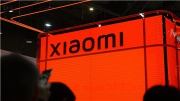 Der chinesische Smartphone-Konzern Xiaomi ist inzwischen größter Anbieter auf dem russischen Markt.