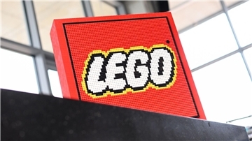Der dänische Konzern hat im Rechtsstreit um das Design eines Legosteins einen Erfolg errungen.