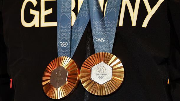Mehr Geld und ein Minister? Was der Sport nach der Wahl will Der deutsche Sport hofft auf bessere Rahmenbedingungen durch die Politik für mehr Medaillen bei Großereignissen.