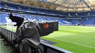 Der DFB-Präsident wünscht sich frühere Anstoßzeiten bei Länderspielen.