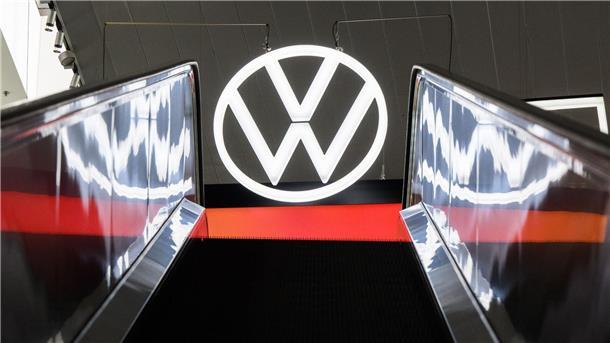 Weitere VW-Mitarbeiter müssen vor Gericht Der Diesel-Skandal hat Folgen für weitere sieben Mitarbeiter des Volkswagen-Konzerns.