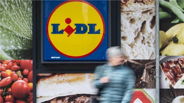 Klage gegen Lidl - Rabattaktion hat Nachspiel Der Discounter Lidl warb im Mai im Zusammenhang mit einer großen Werbekampagne mit dem Slogan „größte Preissenkung aller Zeiten“.