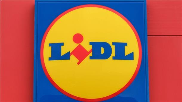 Lidl: Keine Werbung mehr für ungesunde Kindernahrung Der Discounter Lidl will künftig in seiner Werbung und bei der Verpackung seiner Eigenmarkenprodukte mehr Rücksicht auf die Kindergesundheit nehmen.