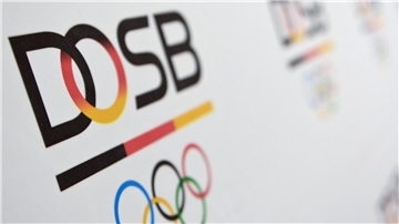 Der DOSB muss bei der Vergabe der World Games Fehler einräumen.