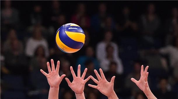 Musk-Übernahme: Volleyball-Verband will X nicht mehr nutzen Der DVV will X nicht mehr nutzen.