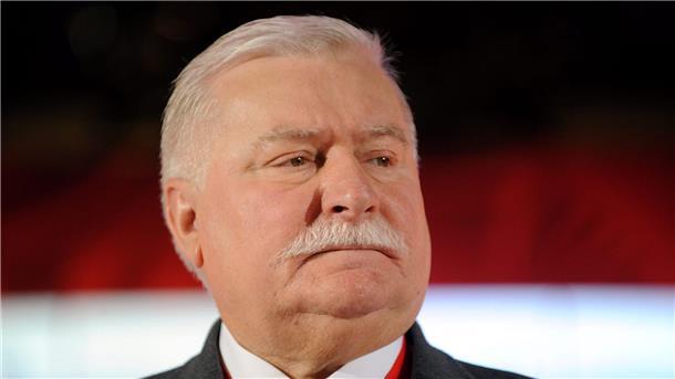 Der ehemalige polnische Präsident und einstige Gewerkschaftsführer Lech Walesa wird heute 80 Jahre alt. Unbequem und streitlustig ist er bis heute geblieben.