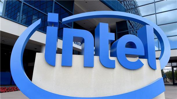 Haseloff: An Intel-Projekt sollte festgehalten werden Der einstige Branchenpionier Intel kämpft mit Geldsorgen und muss sparen.