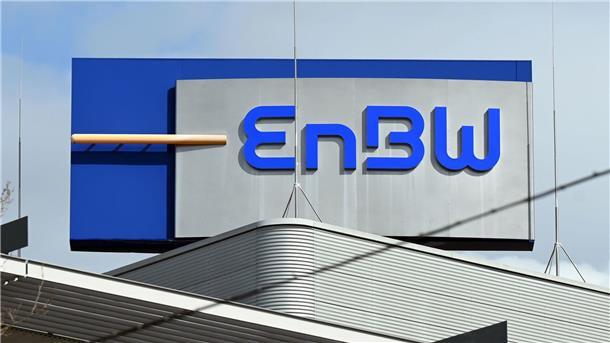 EnBW plant mit kräftigem Wachstum und mit Kohleausstieg 2028 Der Energiekonzern profitierte vor allem von den erneuerbaren Energien, die zum wichtigsten Geschäftsfeld wurden.