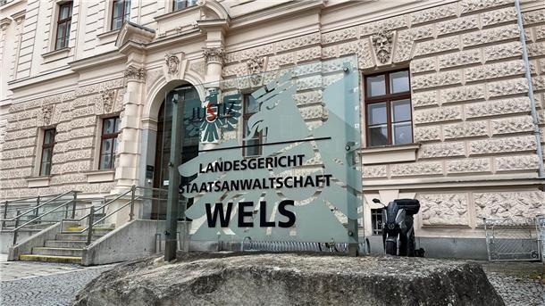 Freispruch nach Tod von bedrohter Ärztin in Österreich Der erste Prozess ist zu Ende. Doch ein zweiter Verfasser von Todesdrohungen gegen die Ärztin konnte bislang nicht identifiziert werden. (Foto: Archiv)
