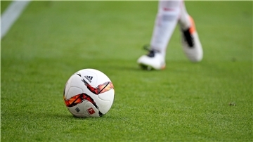 Der ESC Geestemünde gewann das Endspiel gegen Bremerhaven United.
