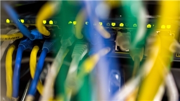 Der Europäische Gerichtshof hat der Speicherung von Telekommunikationsdaten zur Aufklärung von Straftaten in Deutschland enge Grenzen gesetzt.