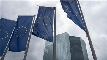 Von Armut bis Umwelt: Die Europäische Union in Zahlen Der Europäischen Union gehören 27 Staaten an.