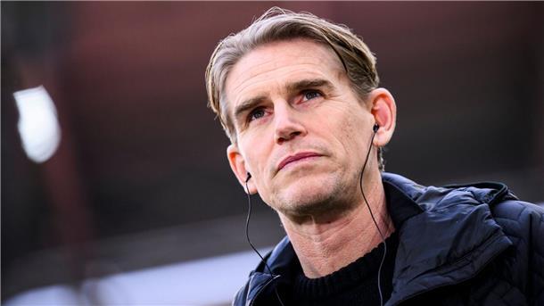 Sky: Tel wechselt nicht zu Manchester United Der FC Bayern plant keine Neuzugänge.