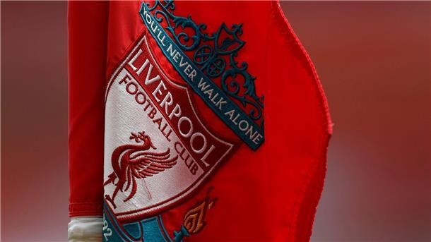 Liverpool-Fan stirbt auf dem Weg nach Mailand Der FC Liverpool trauert um einen Fan.