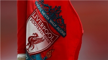 Der FC Liverpool trauert um einen Fan.