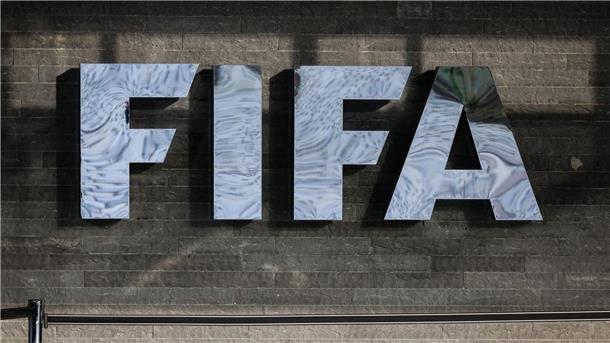 XXL-WM mit 64 Teams? Südamerika erhöht den Druck Der FIFA-Rat müsste letztlich über eine WM-Aufstockung abstimmen