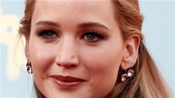 Der Film „No Hard Feelings“ von Jennifer Lawrence kommt am Donnerstag in die deutschen Kinos.