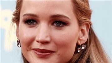 Der Film „No Hard Feelings“ von Jennifer Lawrence kommt am Donnerstag in die deutschen Kinos.