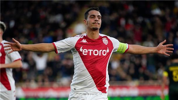 Der frühere französische Fußball-Nationalspieler Ben Yedder wurde zu zwei Jahren Haft auf Bewährung verurteilt.