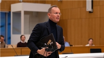 Der frühere Wirecard-Chef Markus Braun ist mit zehntausenden Schadenersatzforderungen konfrontiert, doch viel Geld ist bei dem österreichischen Manager mutmaßlich nicht mehr zu holen.  
