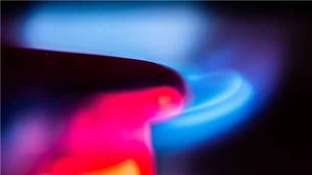 Änderung bei Energiepreisbremsen gefordert „Der Gaspreisdeckel ist ökologisch ungerecht“.
