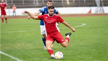Mehmet Ari